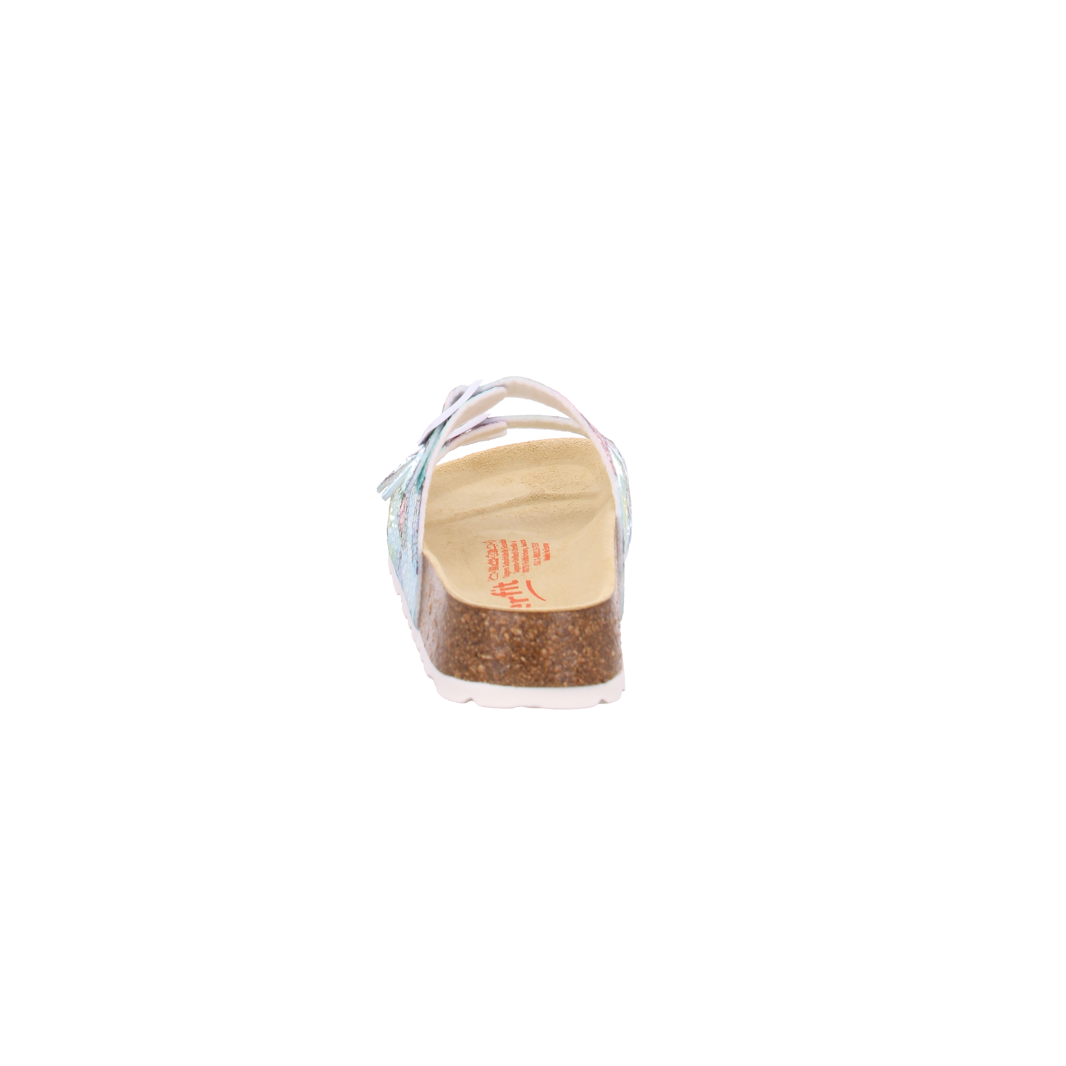Superfit 1-800113-7530