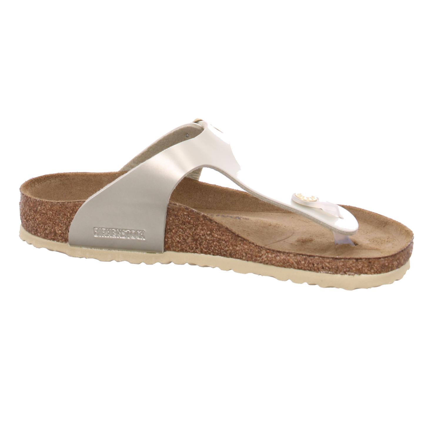 Birkenstock 1015593 Gizeh Kids