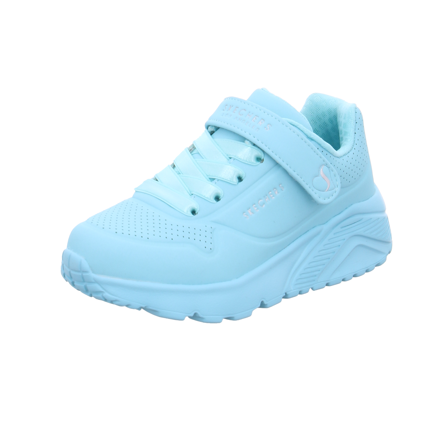 Skechers 310451L TURQ