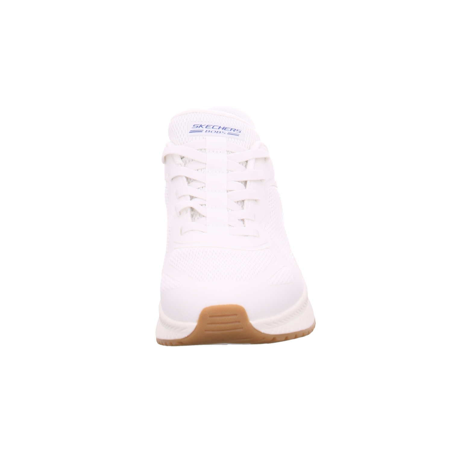Skechers 118423 wht