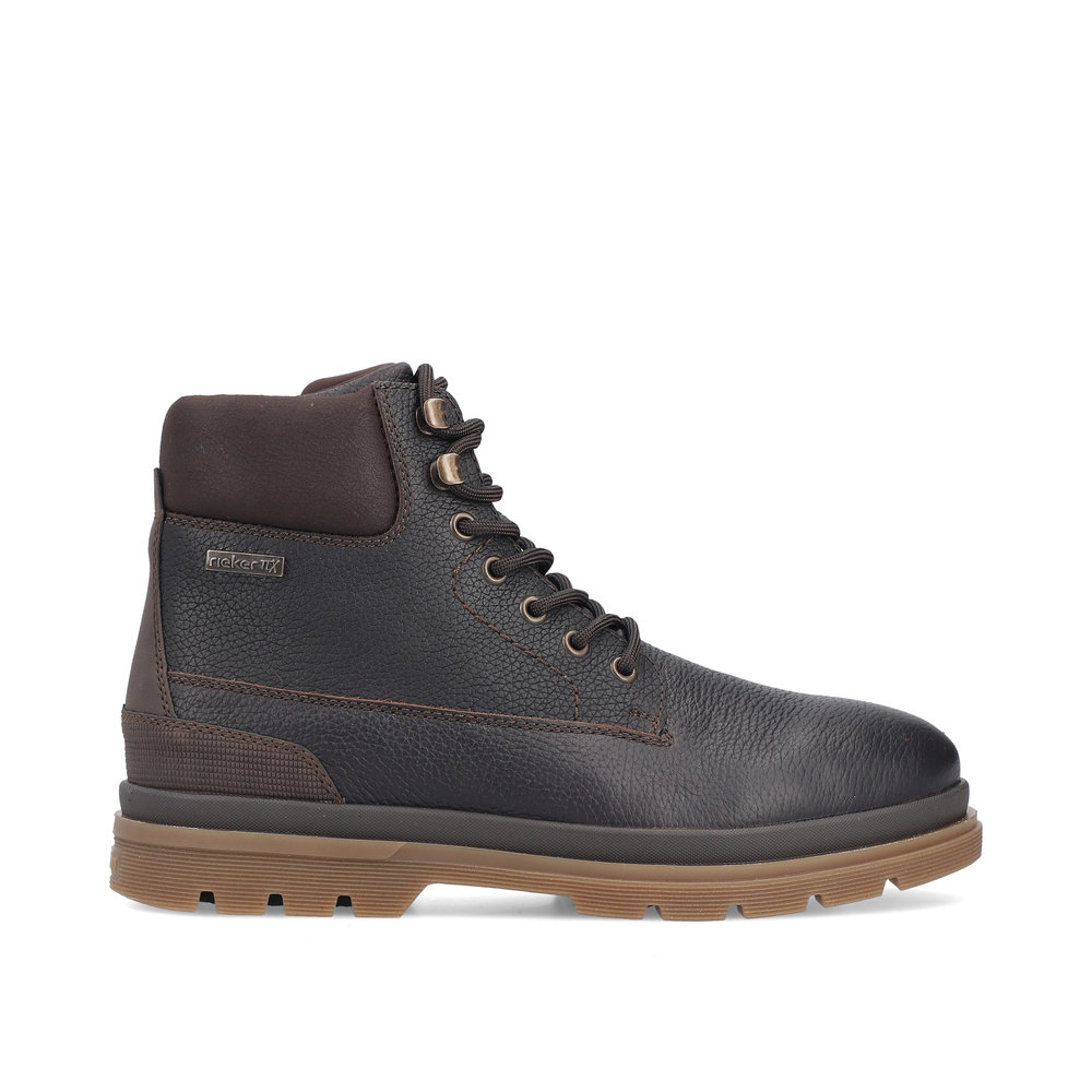 Rieker F7024-25