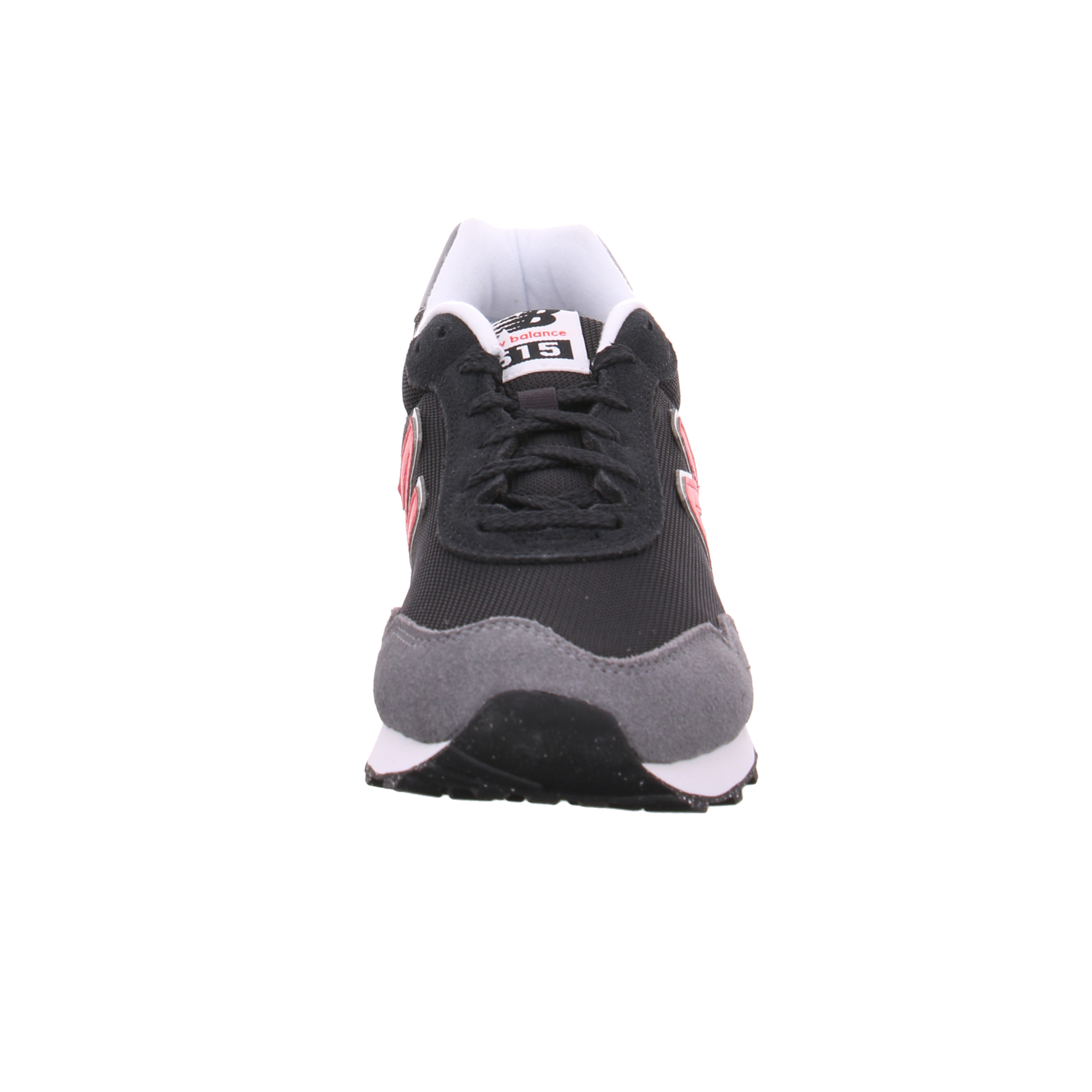 New Balance M5158NH
