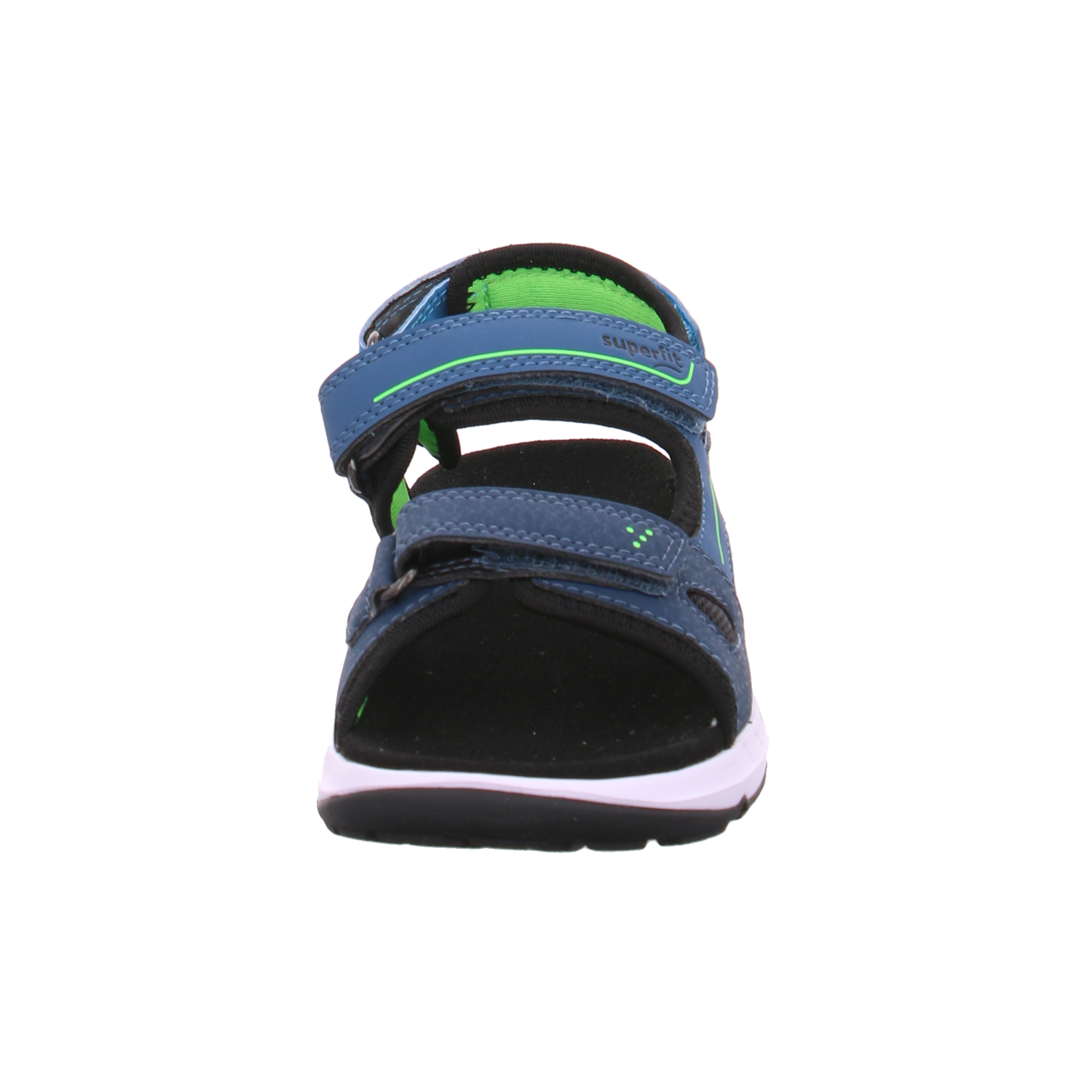 Superfit 1-000583-8050