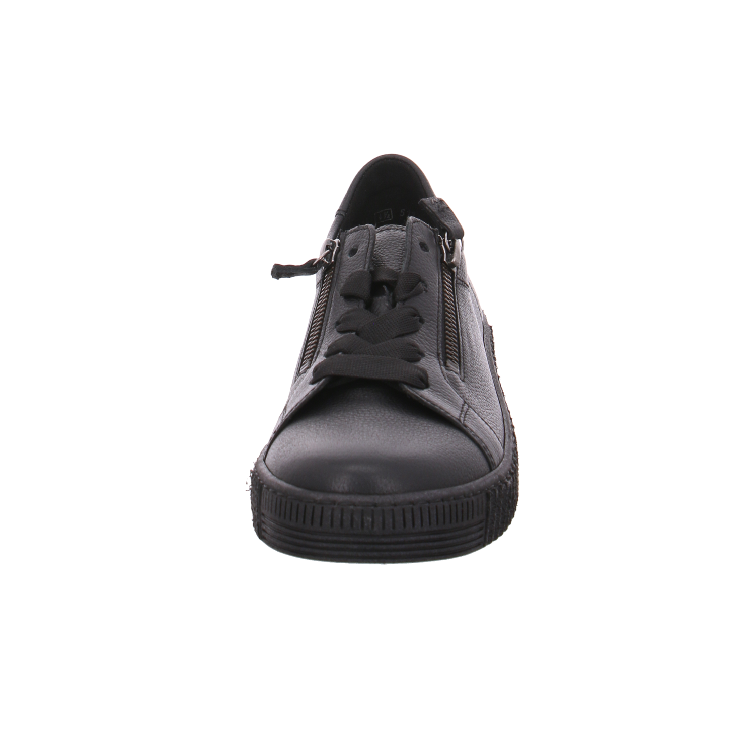 GABOR SHOES GmbH 73.334.37