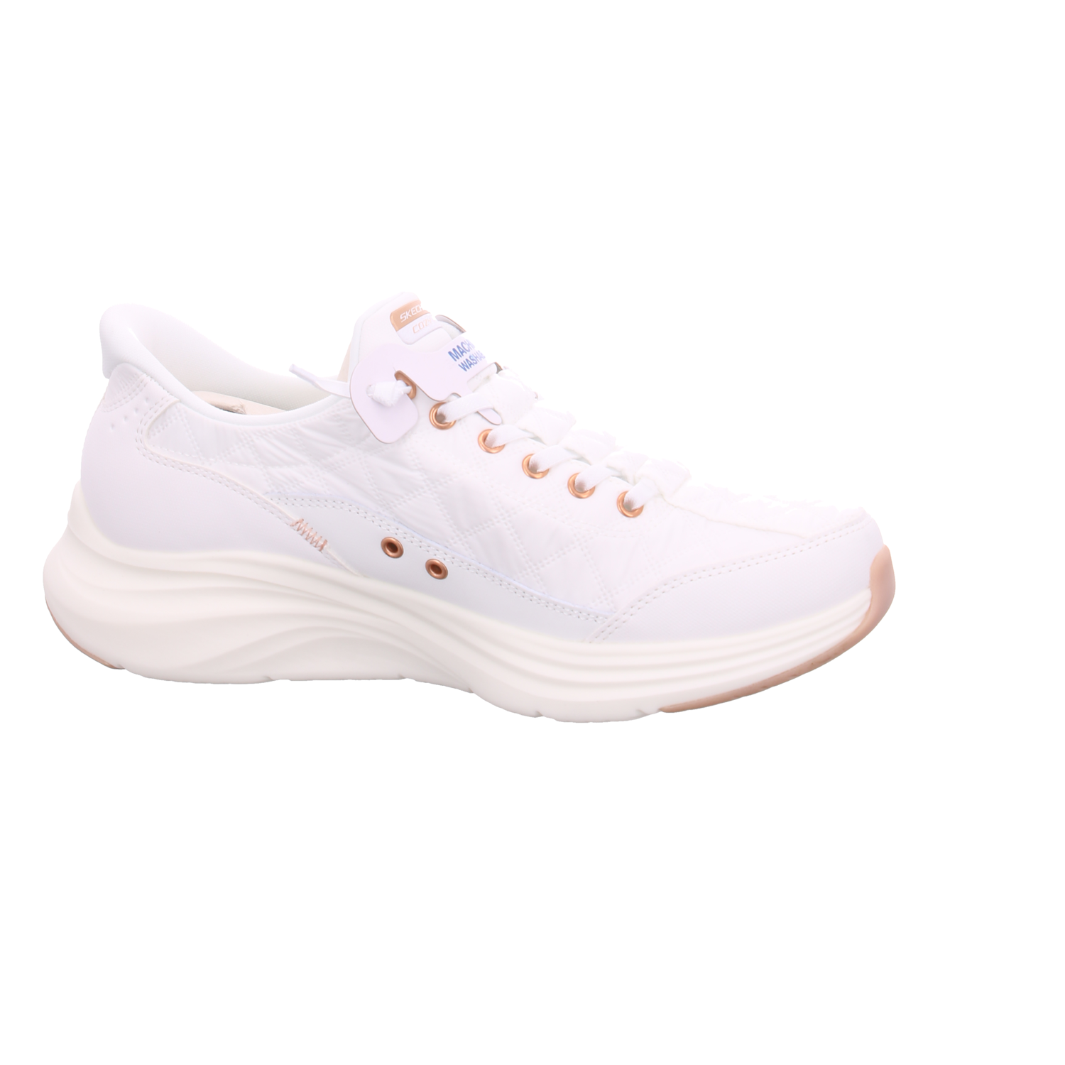 Skechers 150413 wtrg