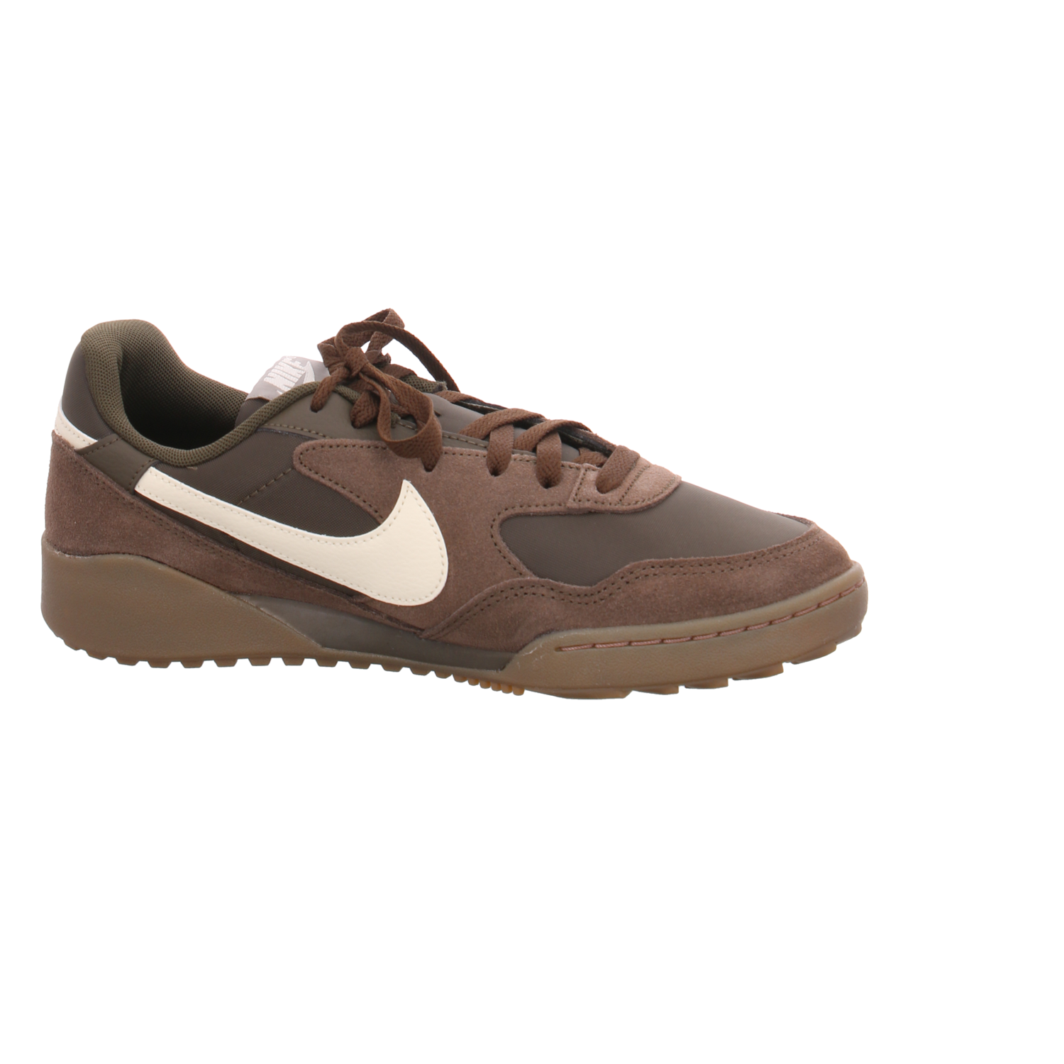 Nike IB7254 201 Terra Manta