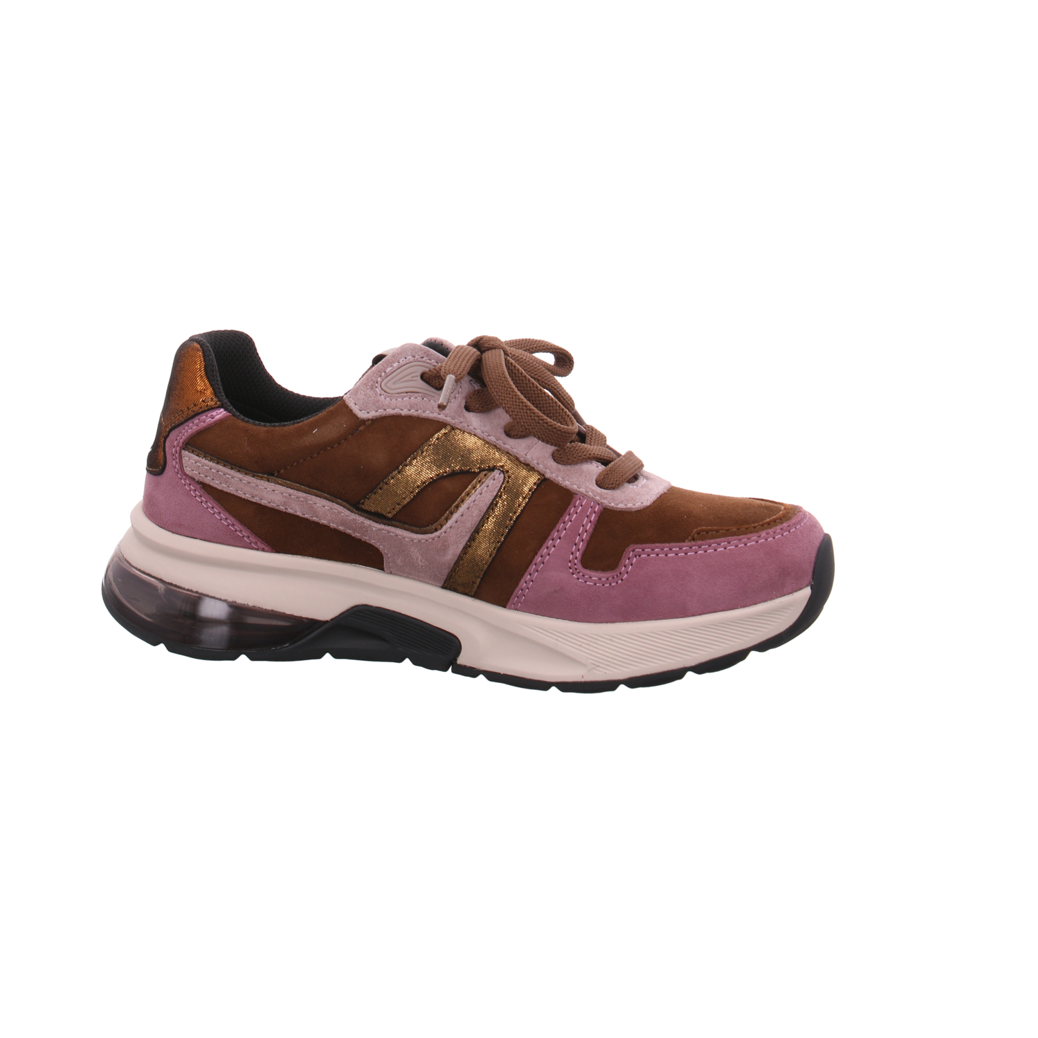 GABOR SHOES GmbH 56.845.43