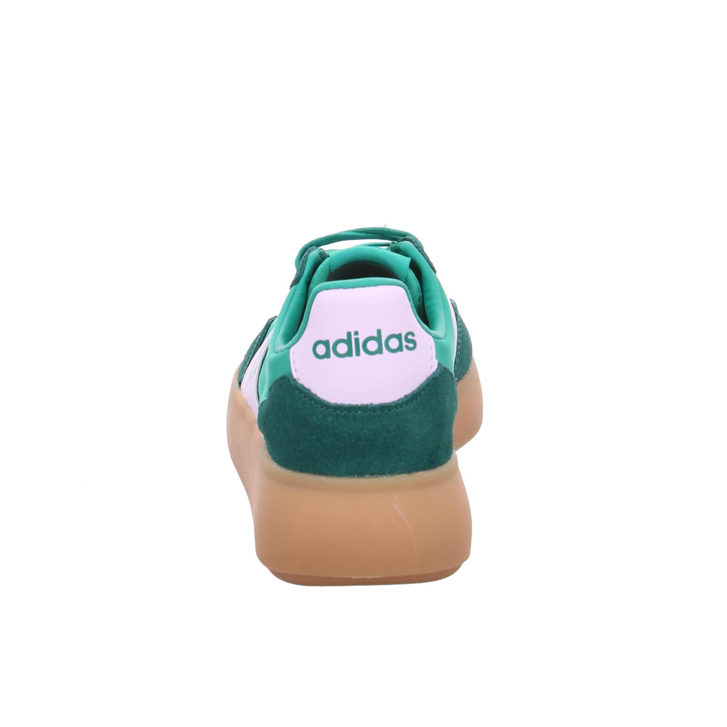 Adidas JI2324/000