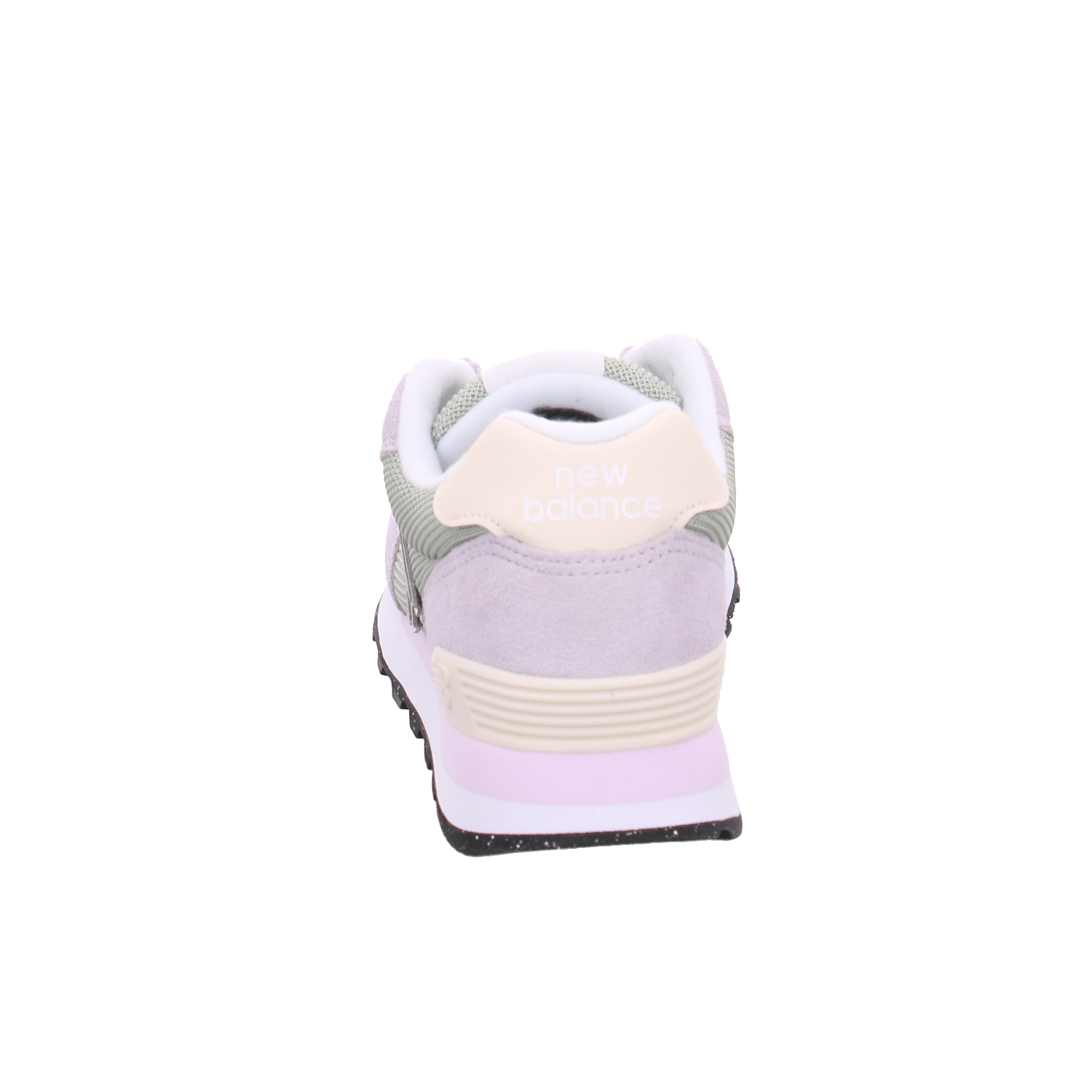 New Balance wl515mgg