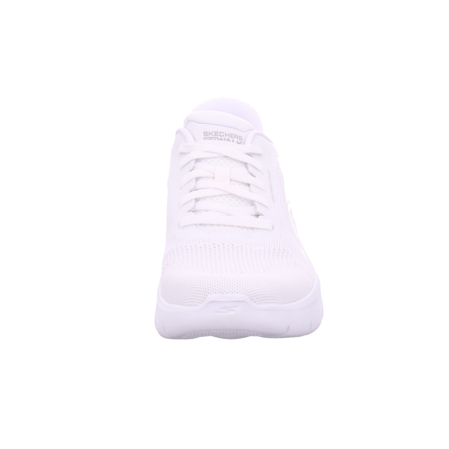 Skechers 125503 wht