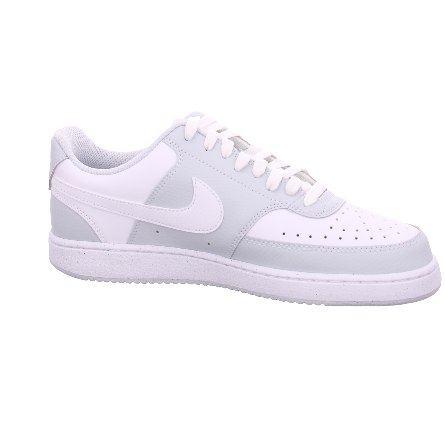 Nike HM9862/002