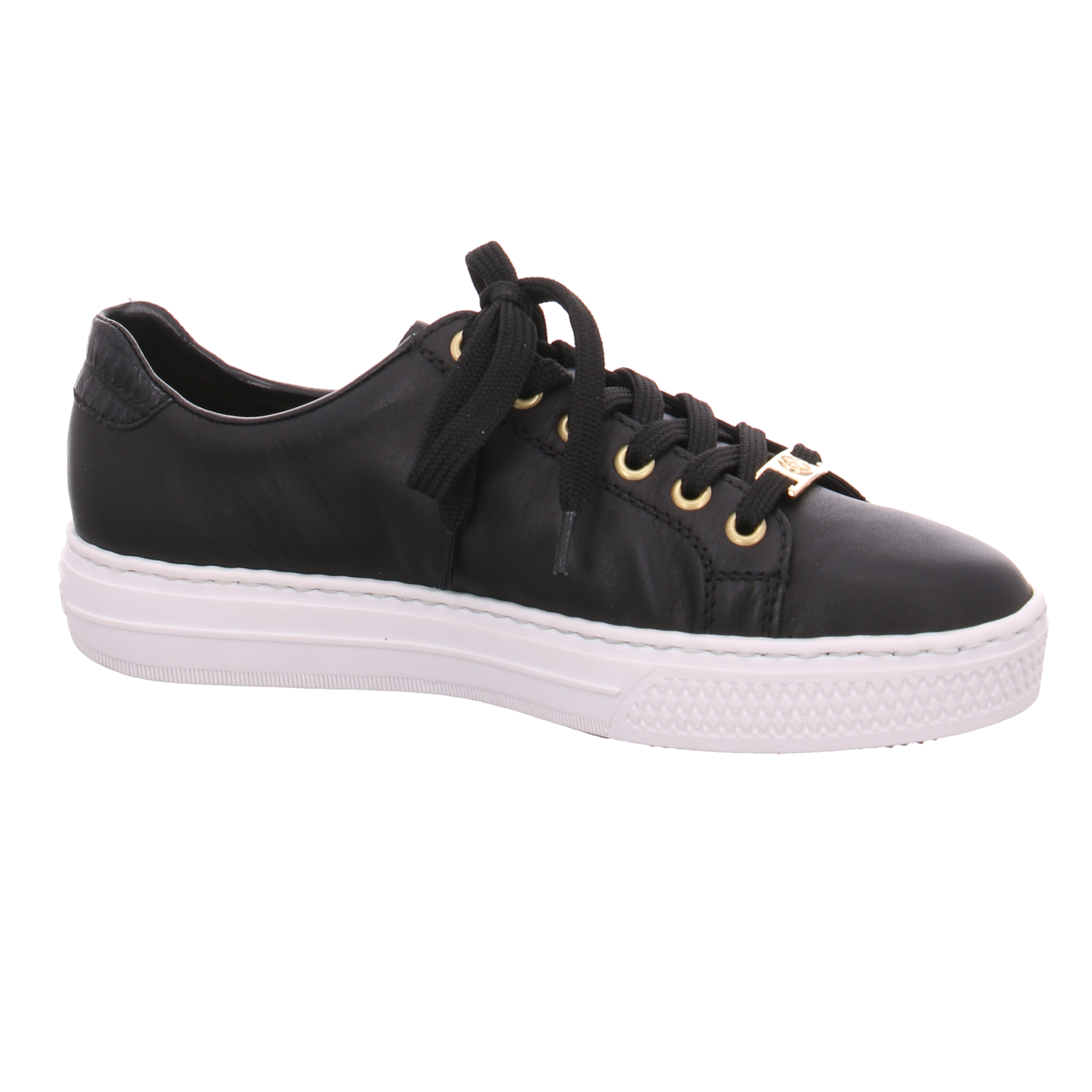 Rieker L59L1-01