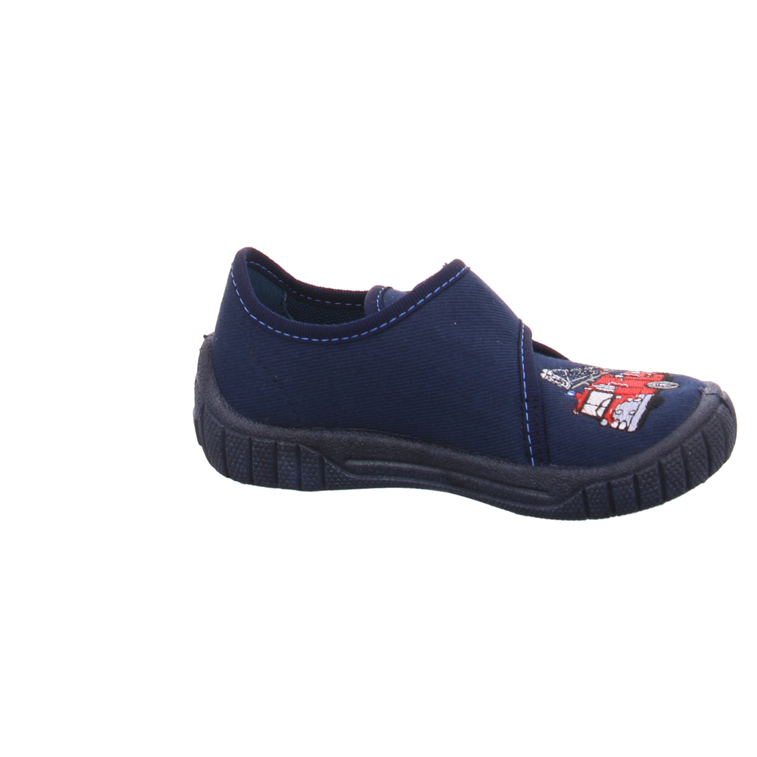 Legero Schuh GmbH 0-800278-8000 Bill,Feuerwehr