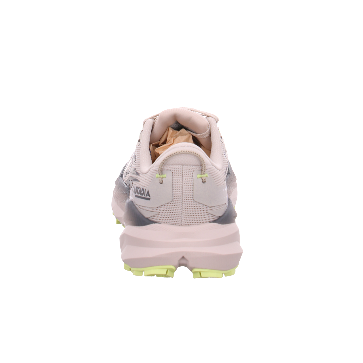 Brooks 110457 D 232 Cascadia 19
