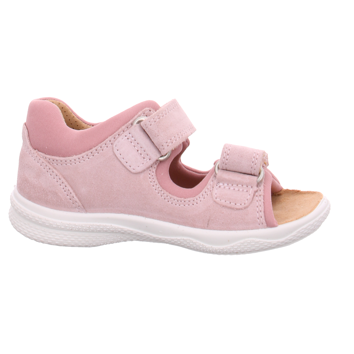 Superfit 1-600096-5500 Polly