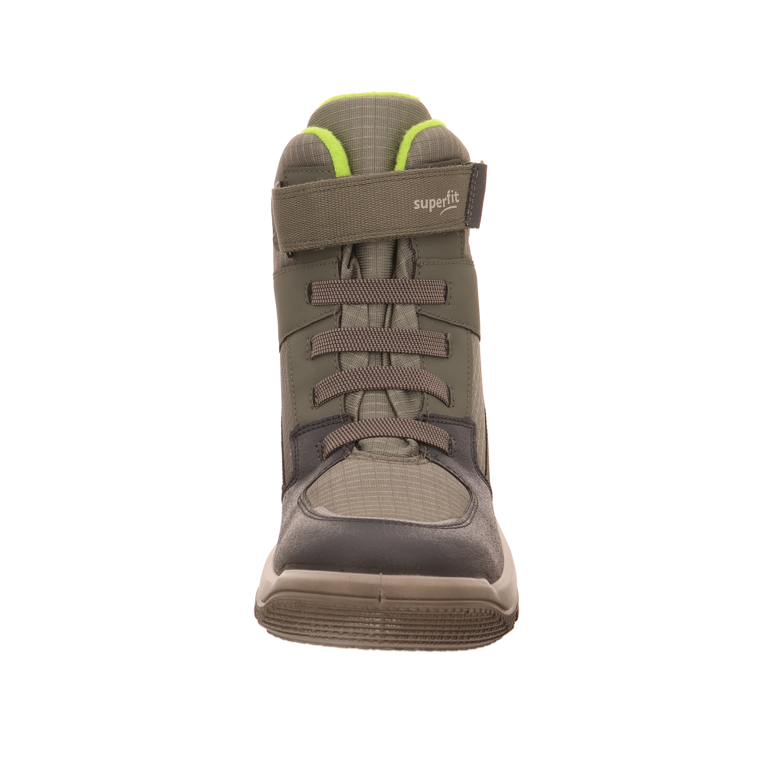Superfit 1-109087-7000
