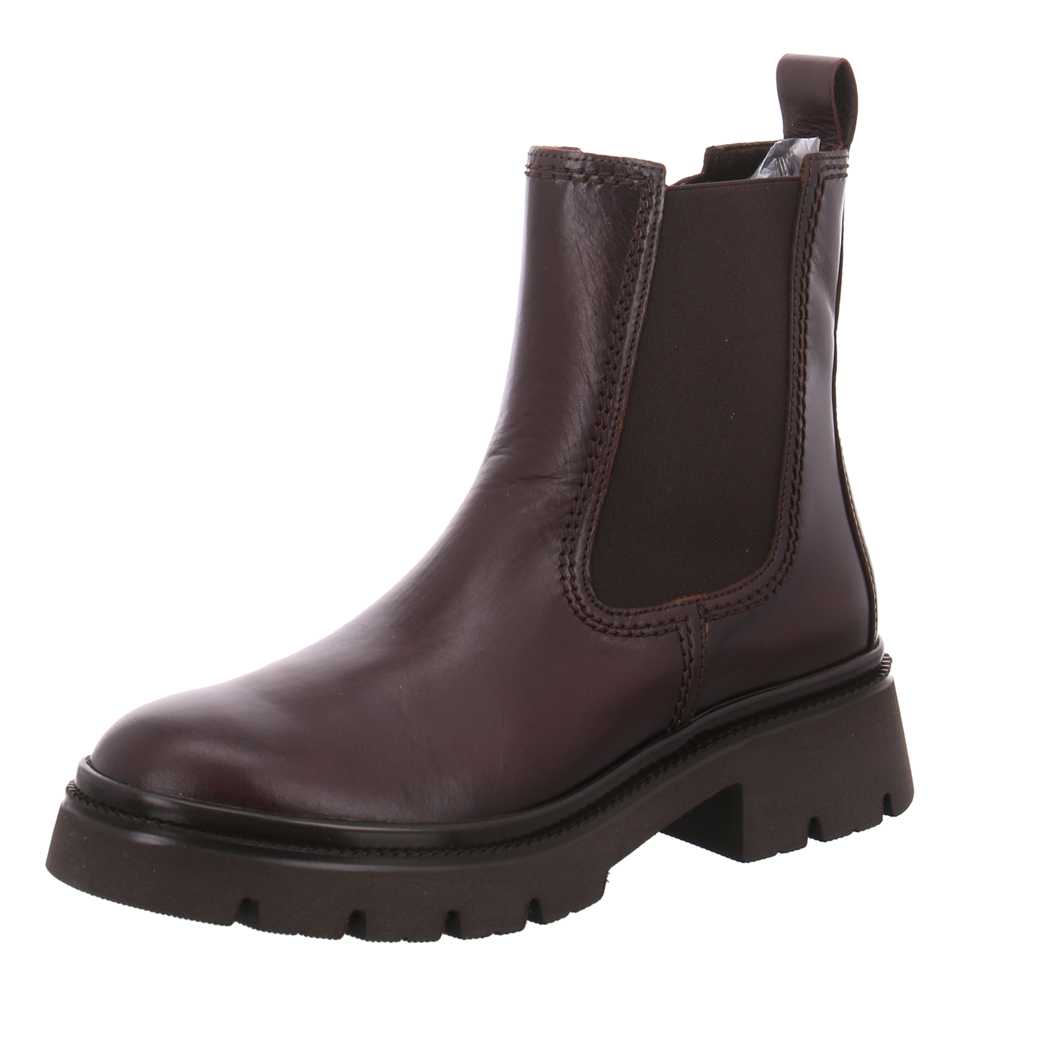 Gabor 51.850.28 Gabor 51.850.28