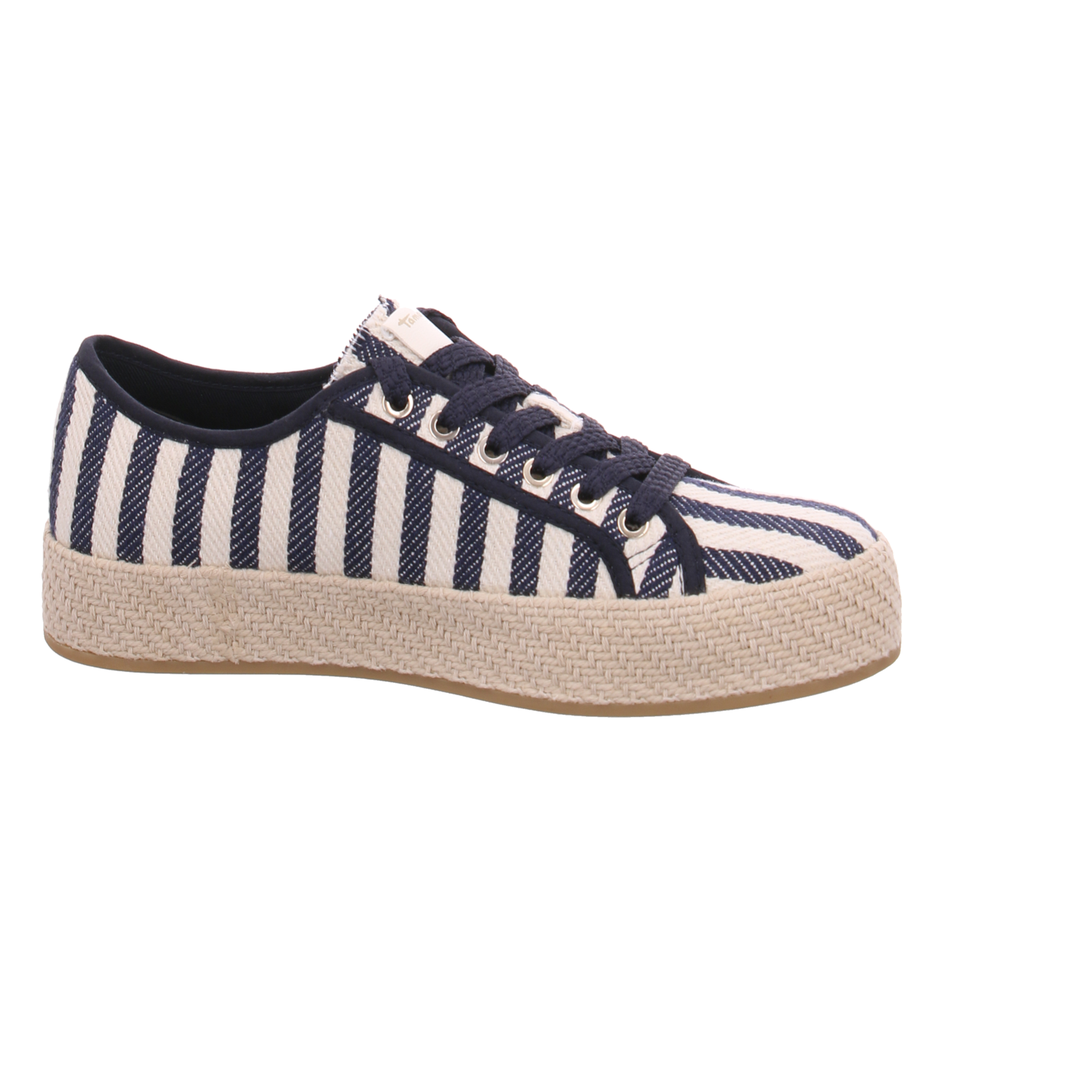 Tamaris 1-23625-44-890