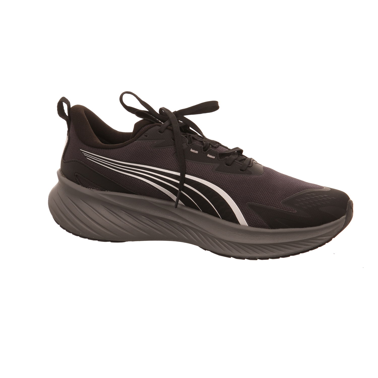 Puma 313737-01 Pounce Lite