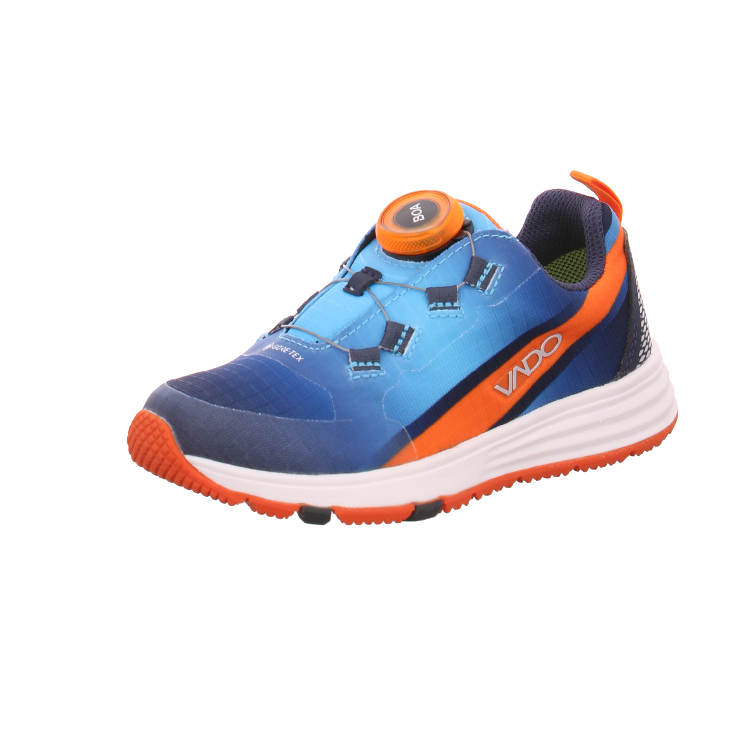 Vado 73303 120 ocean