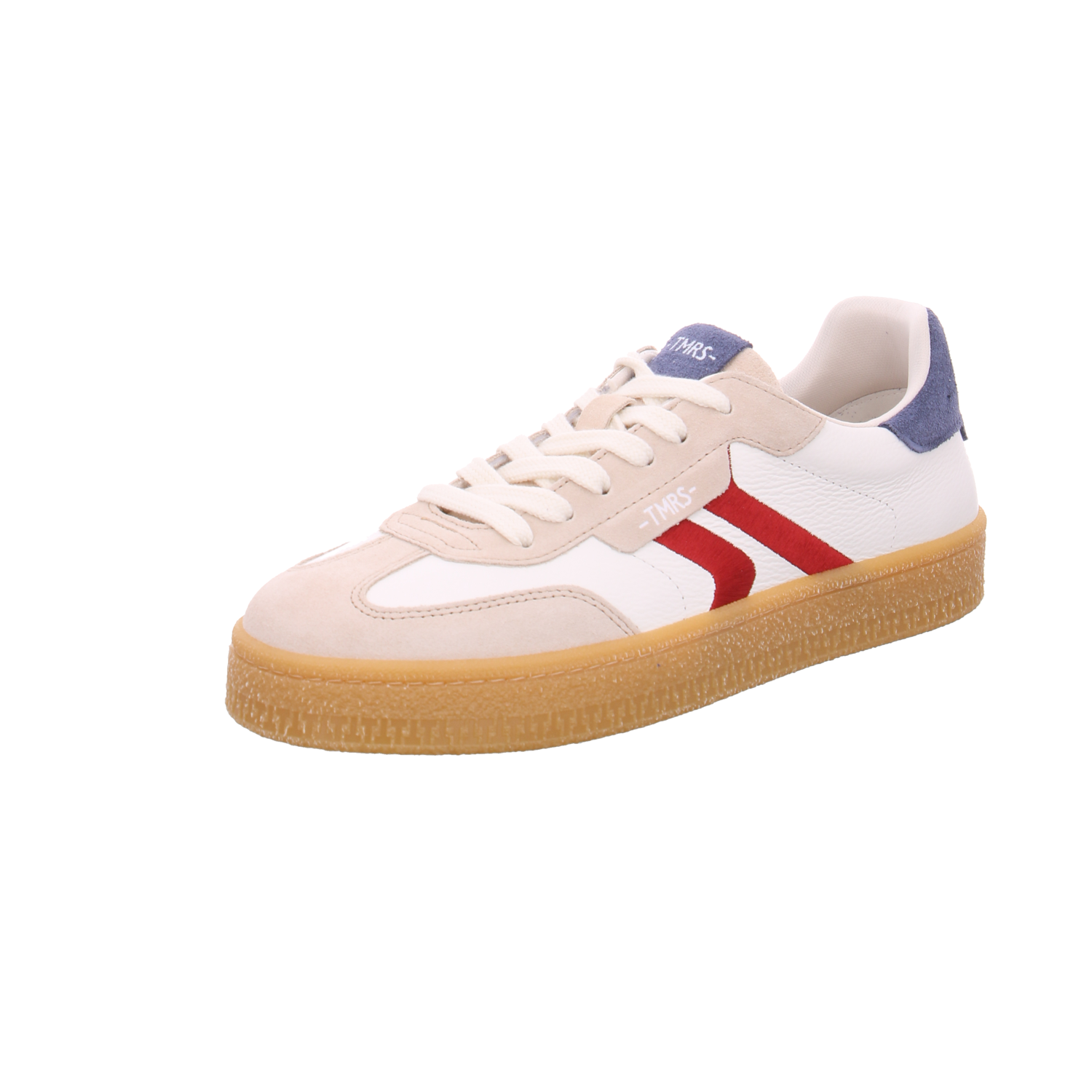 Tamaris 1-13616-46-147