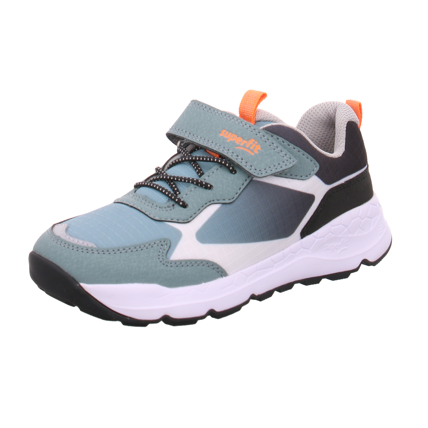 Superfit 1-000556-7500 Free Ride