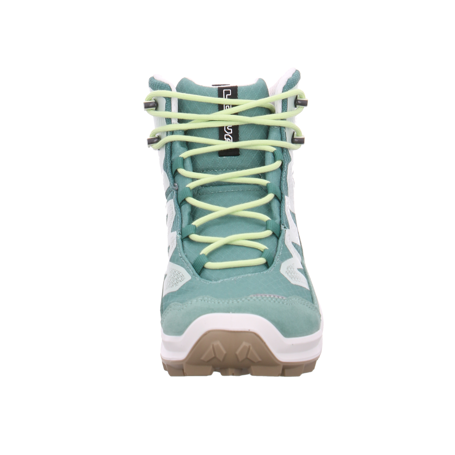 Ara 641625 7946 maddox jr