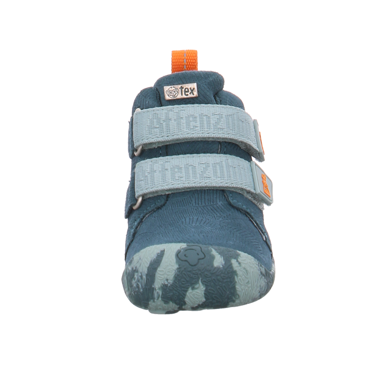 Affenzahn 01493-20151 talky Hase