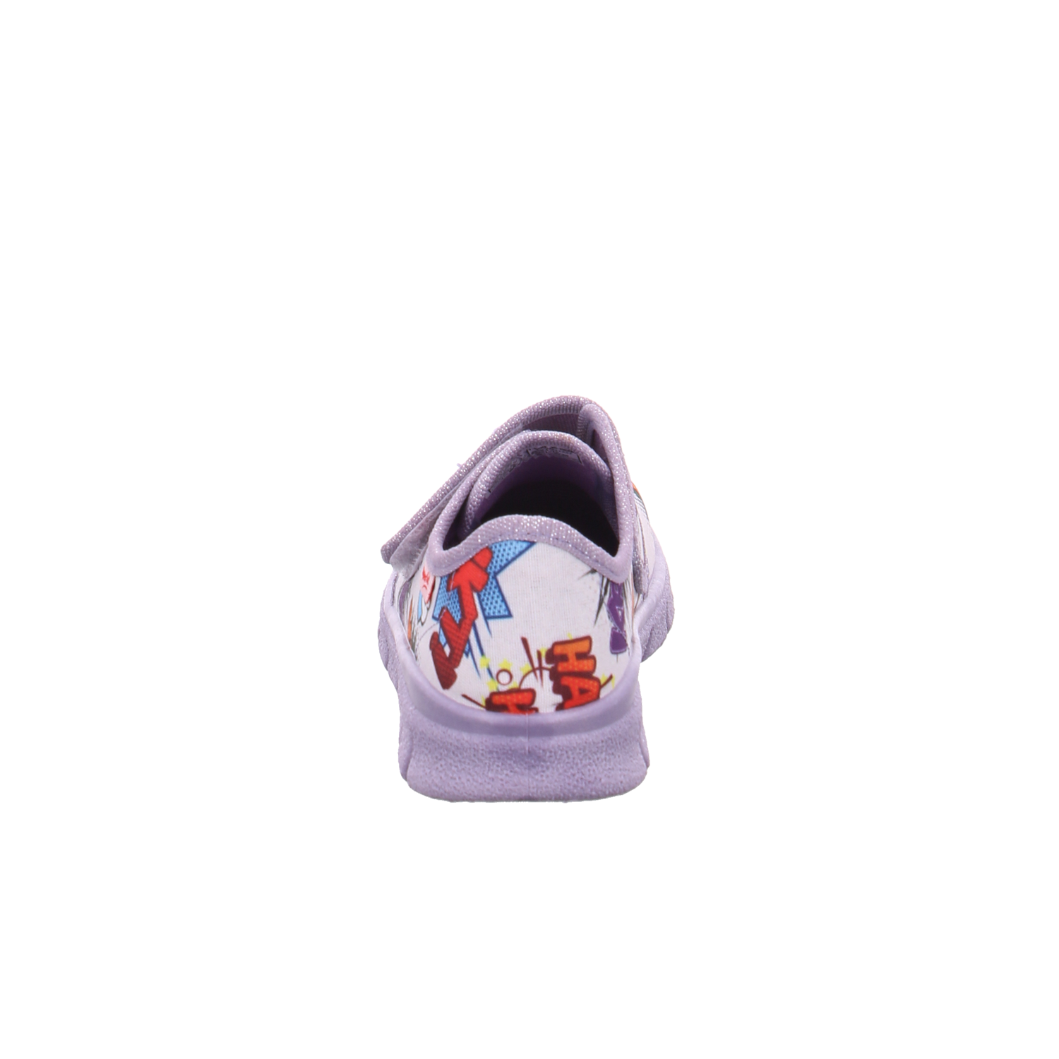Superfit 1-000706-8500