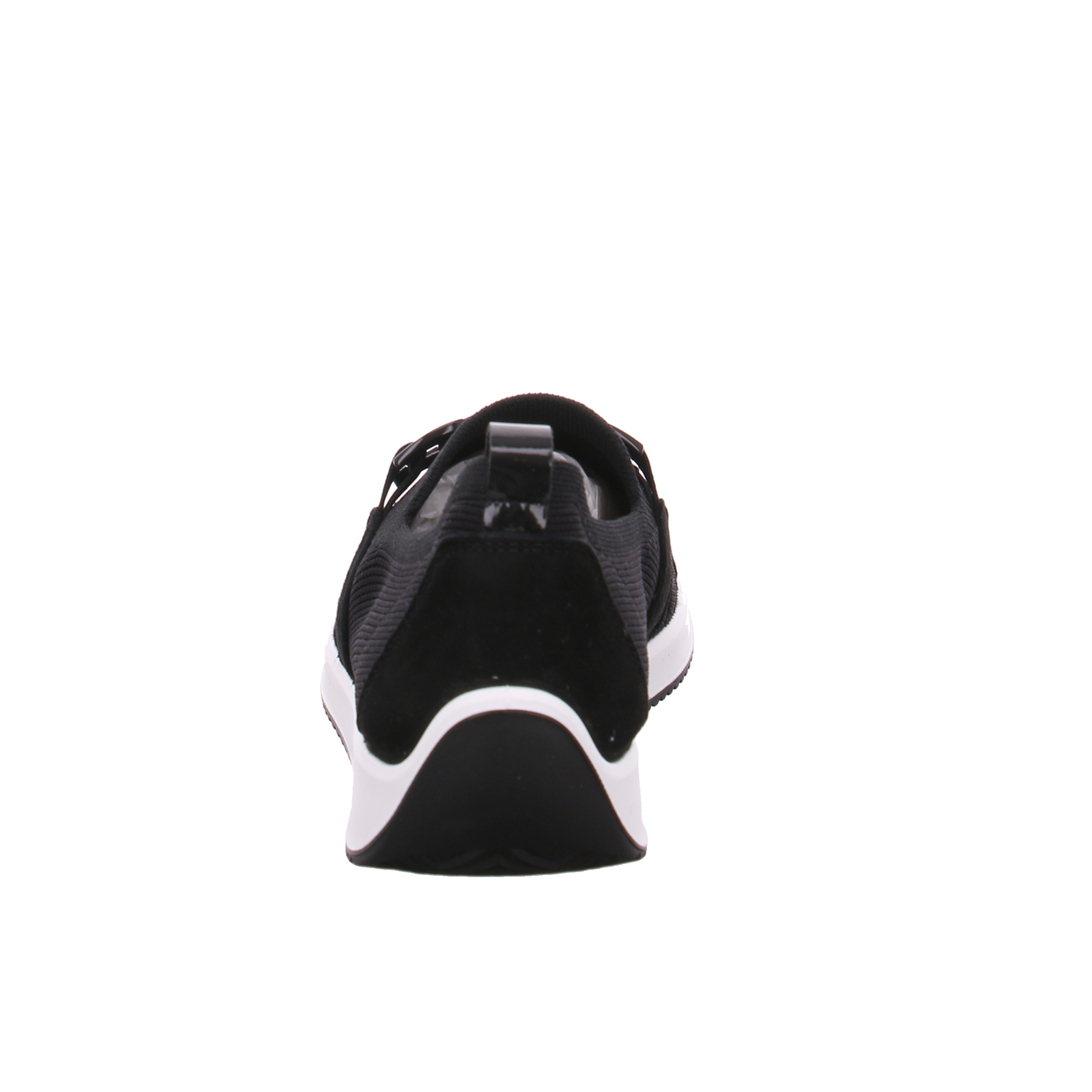 Ara 12-54048-01 Lissabon