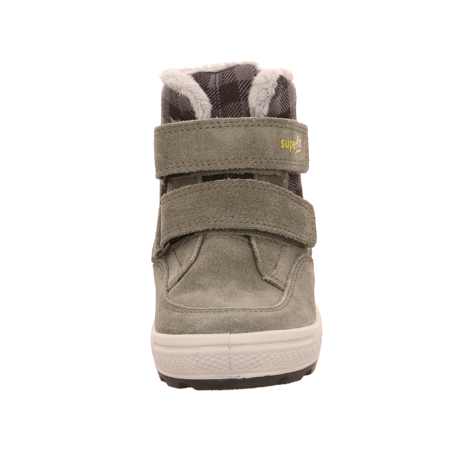 Legero Schuhfabrik GesmbH 1-106314-7020
