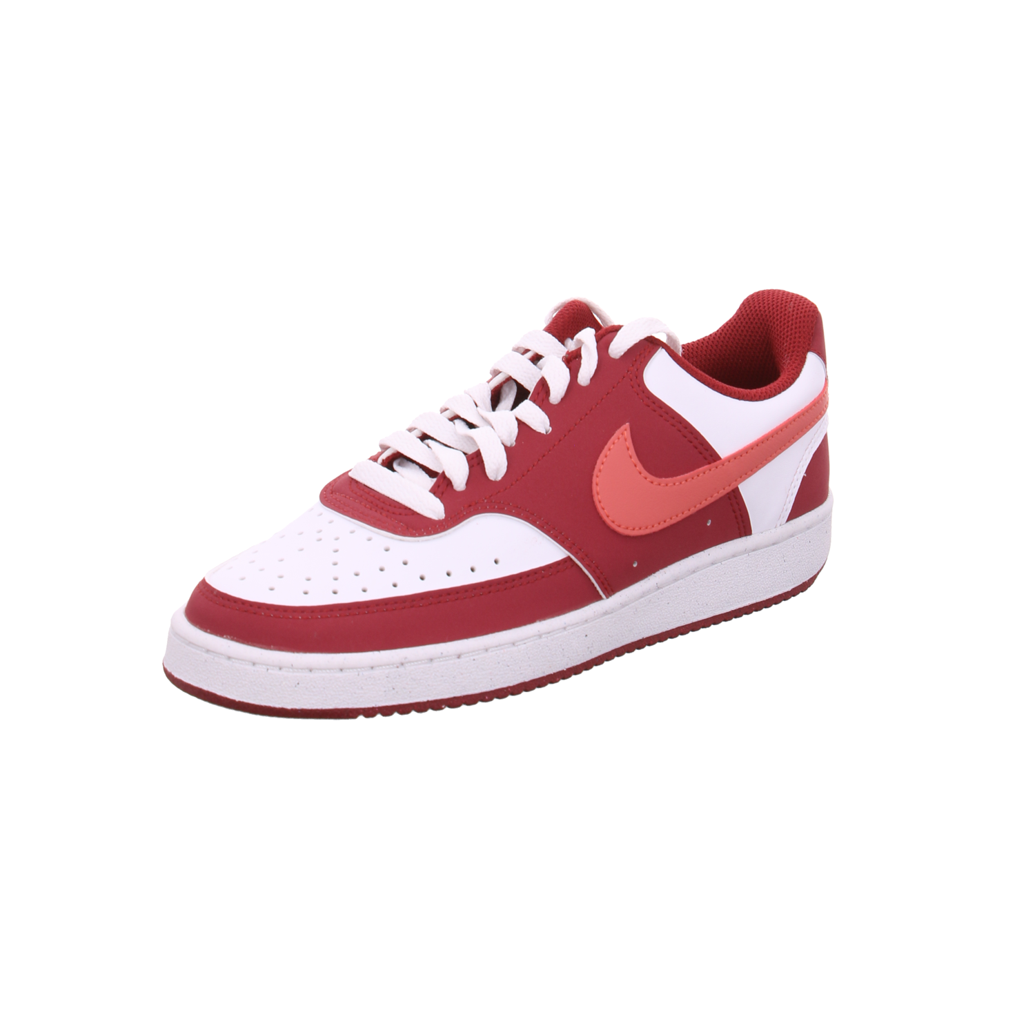 Nike IM1652 601 Court Vision