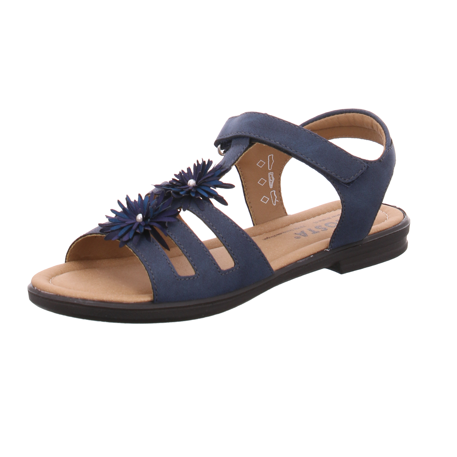 Ricosta 50 7001802/170