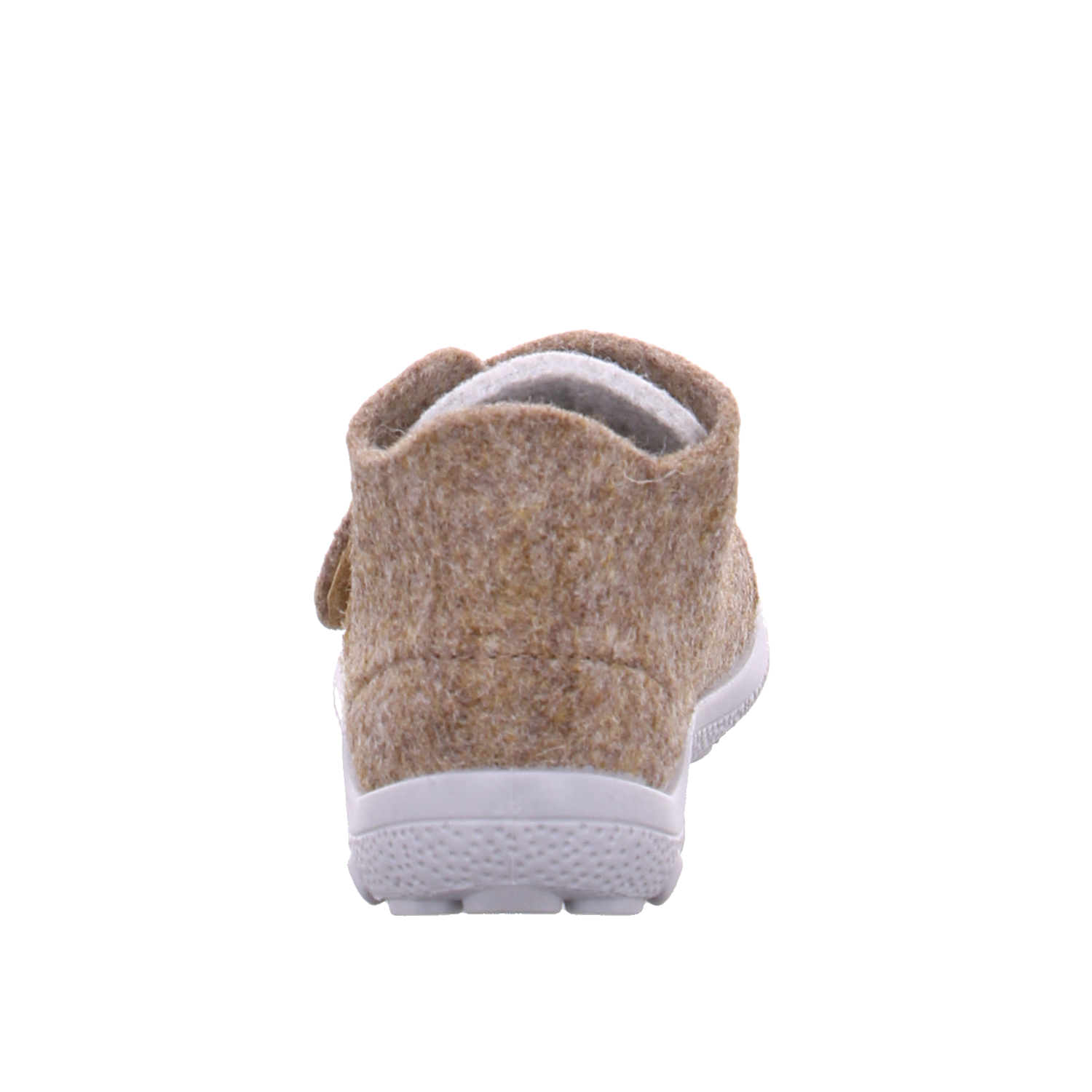 Superfit 1-006291-4000 Happy Octi