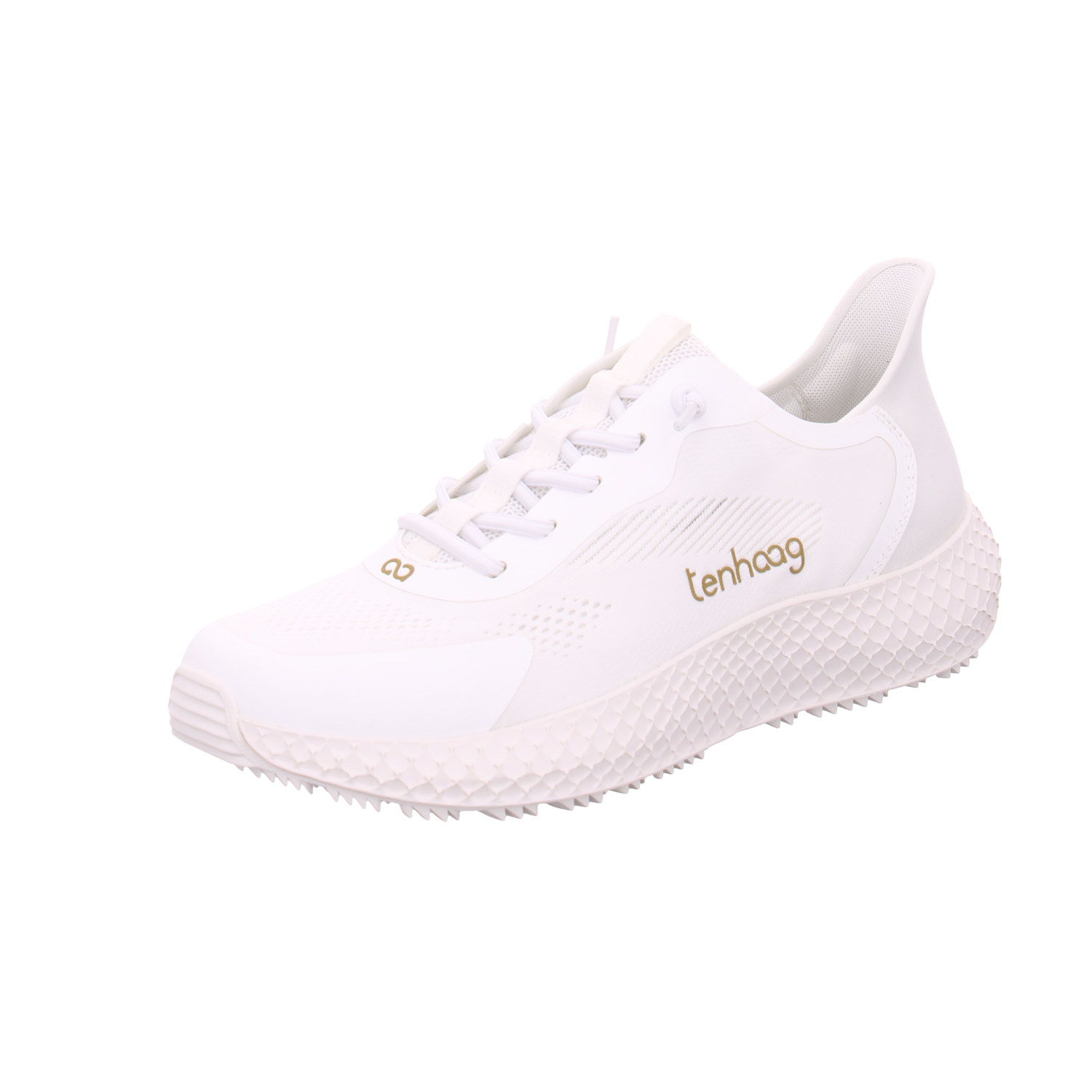 Tenhaag 0026-009  Airhaag