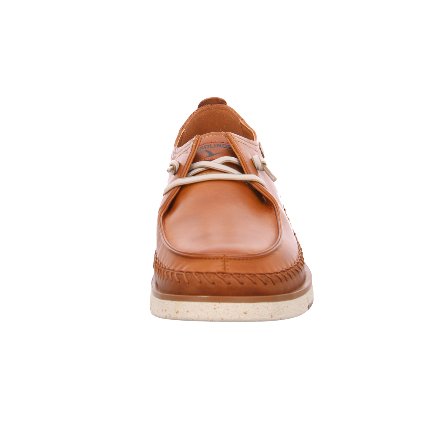 Pikolinos San Juan M6L-4274C1