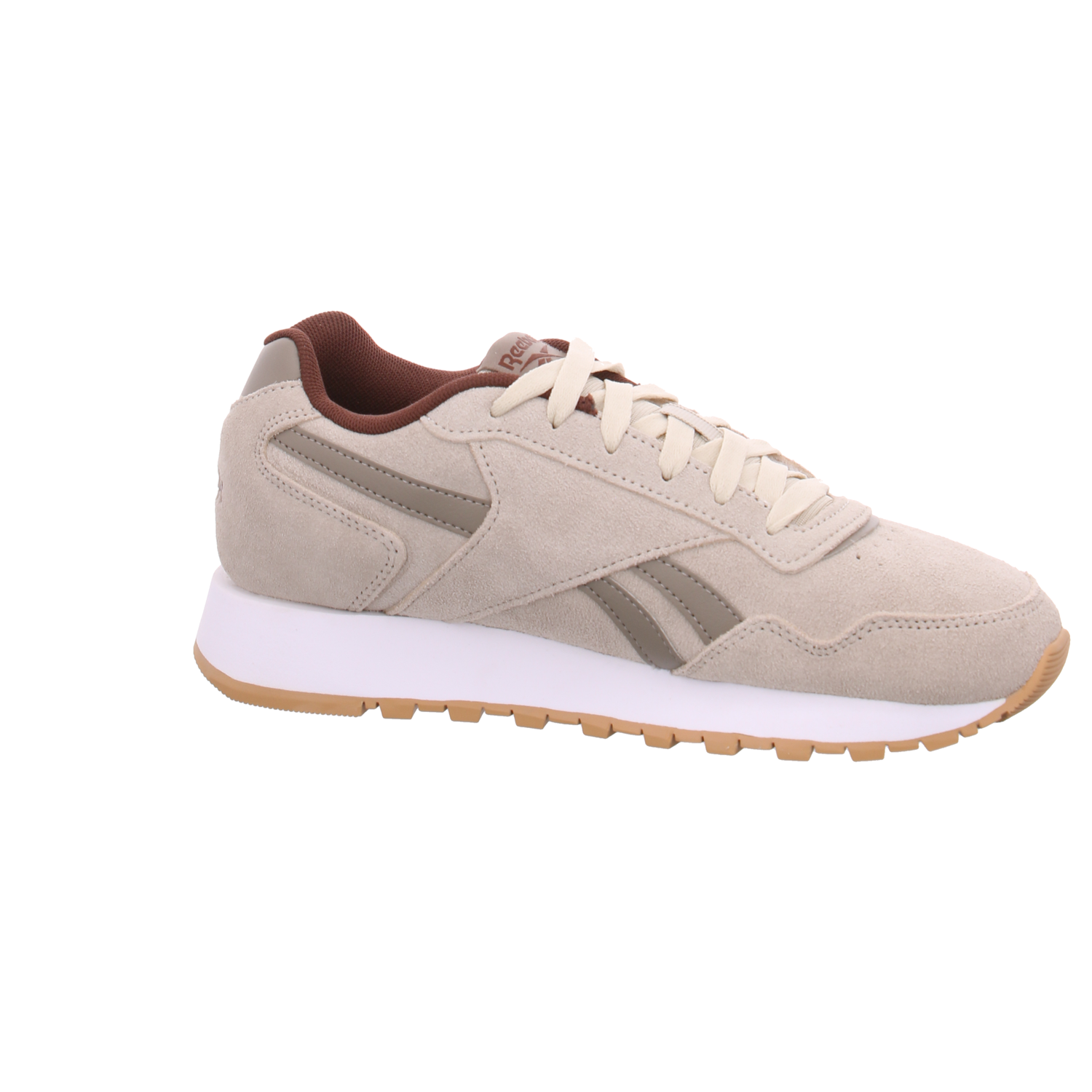 Reebok 100221180 glide