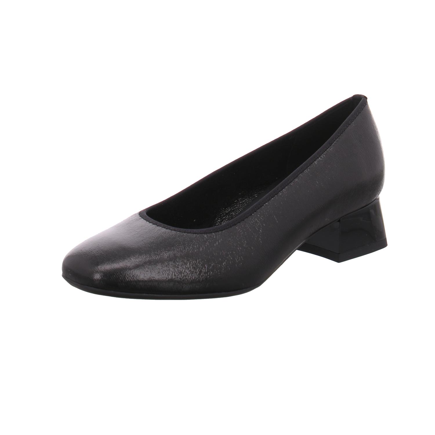 Ara 12-20418-21 Graz