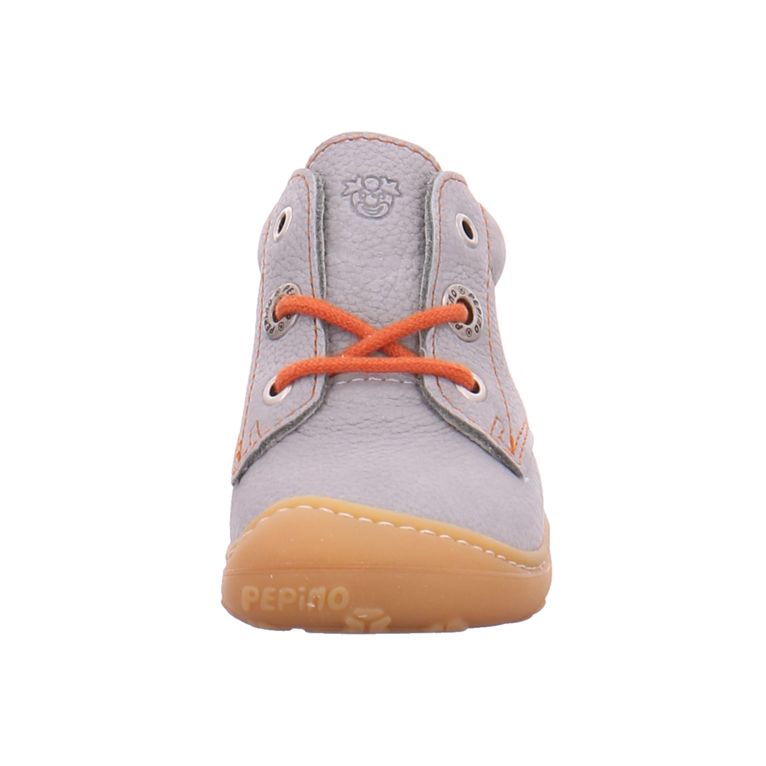 Pepino 50 1200102/420 Cory Pepino 50 1200102/420 Cory
