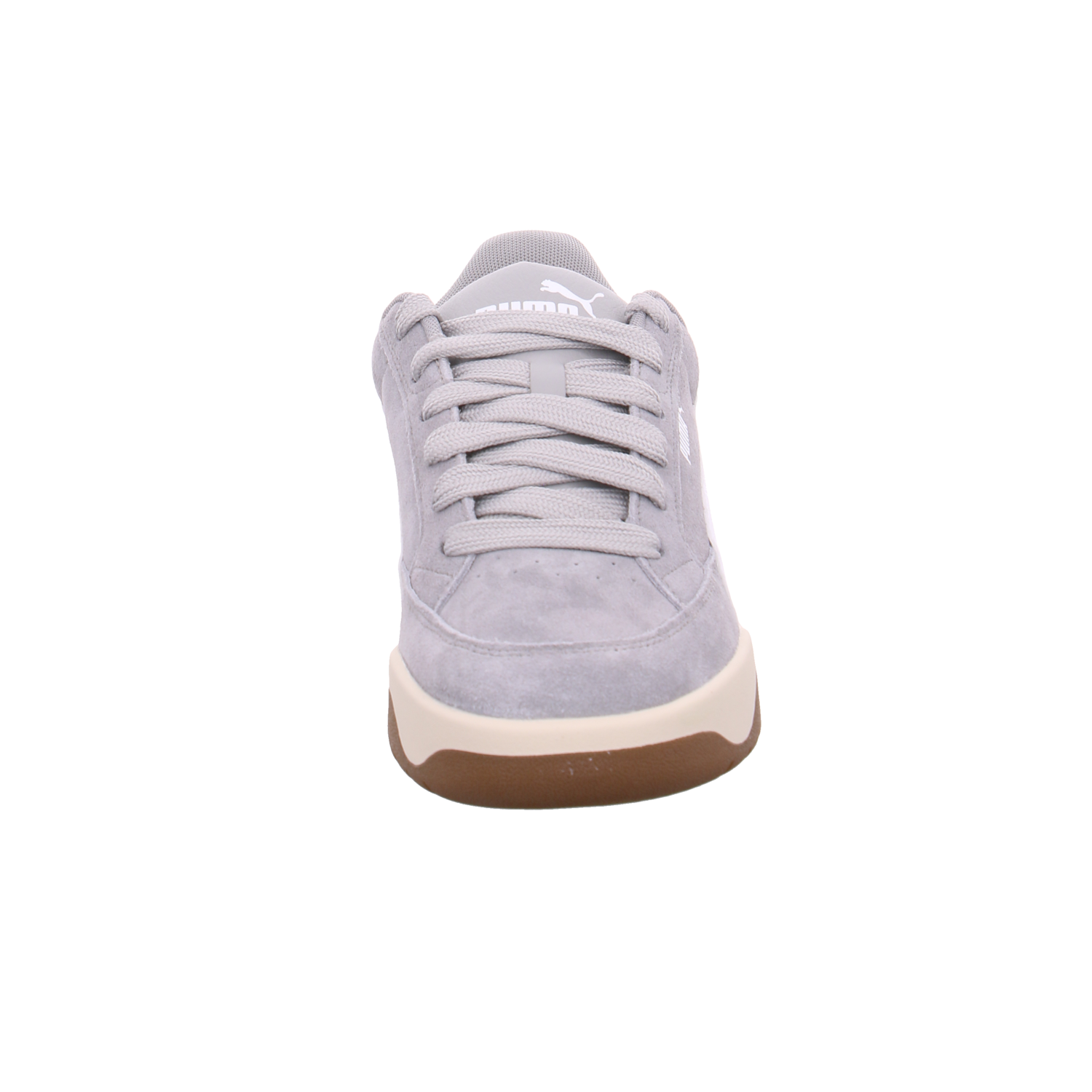 Puma 404483 03 Park LT