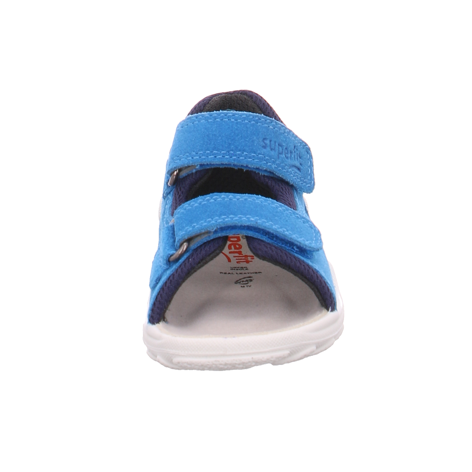 Superfit 1-000036-8400 Flow