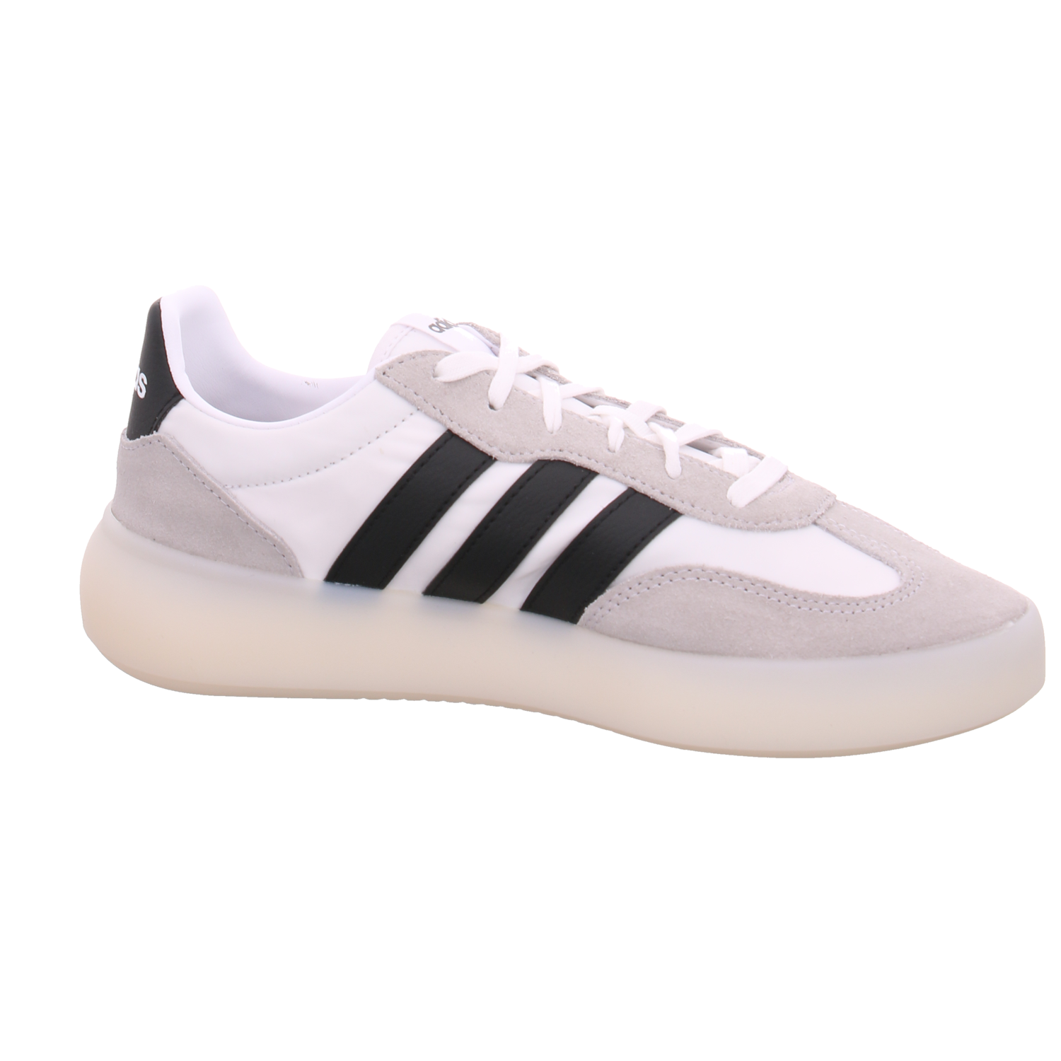 Adidas JI2315/000