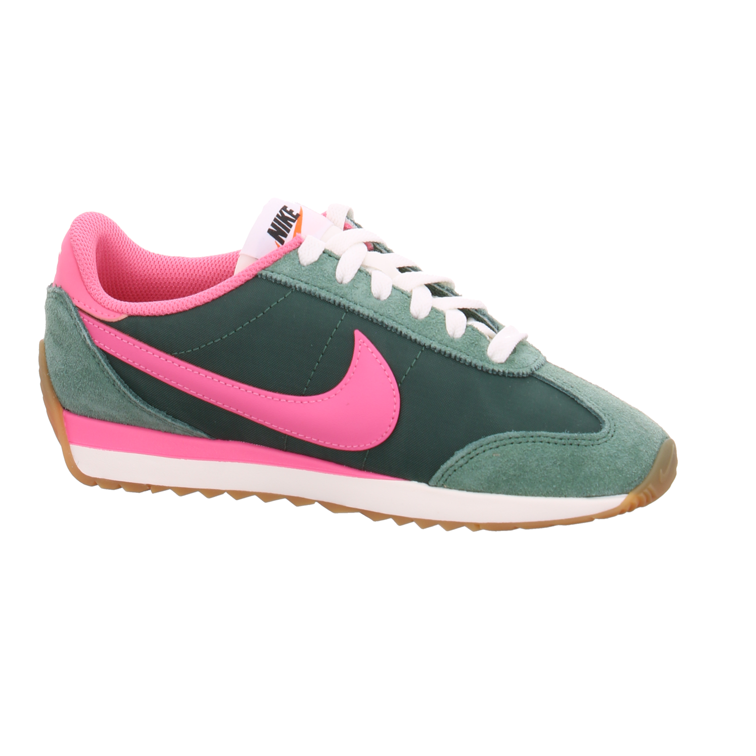 Nike HM4771 003