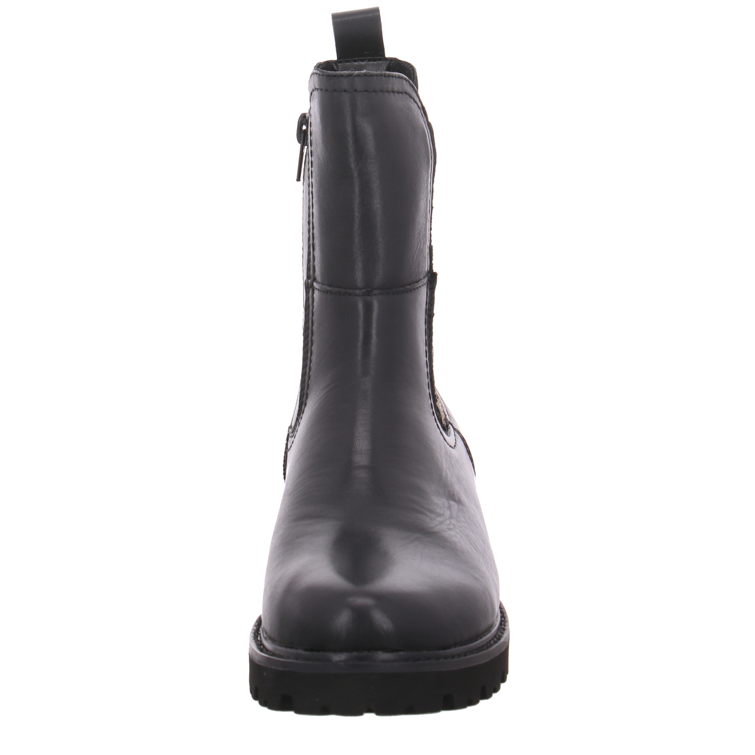 Remonte Schuhfabrik D8694-03