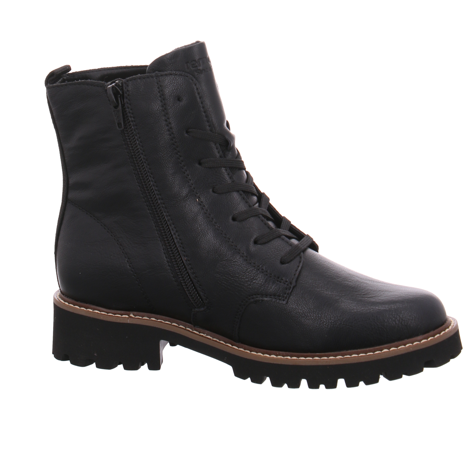 Remonte D8661-00