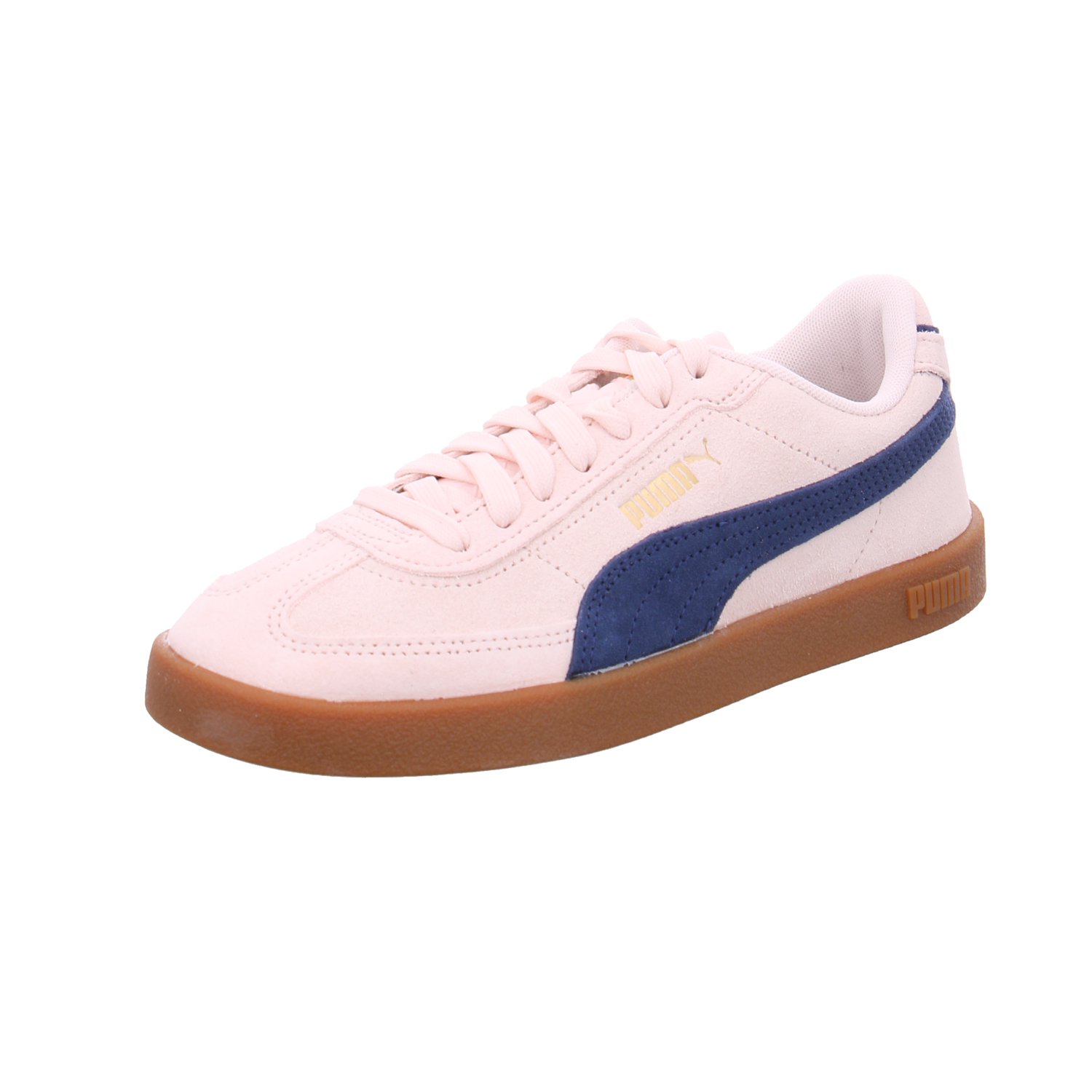 Puma 400717/017