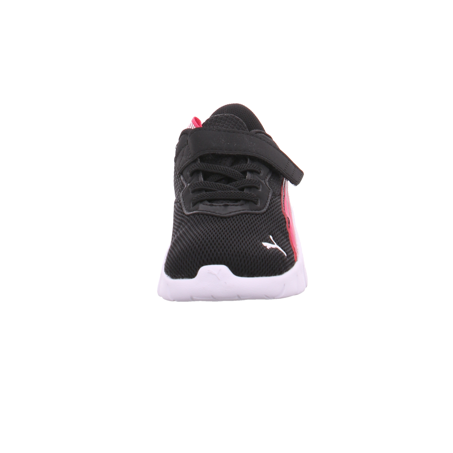 Puma 311523 005 Flex Focus