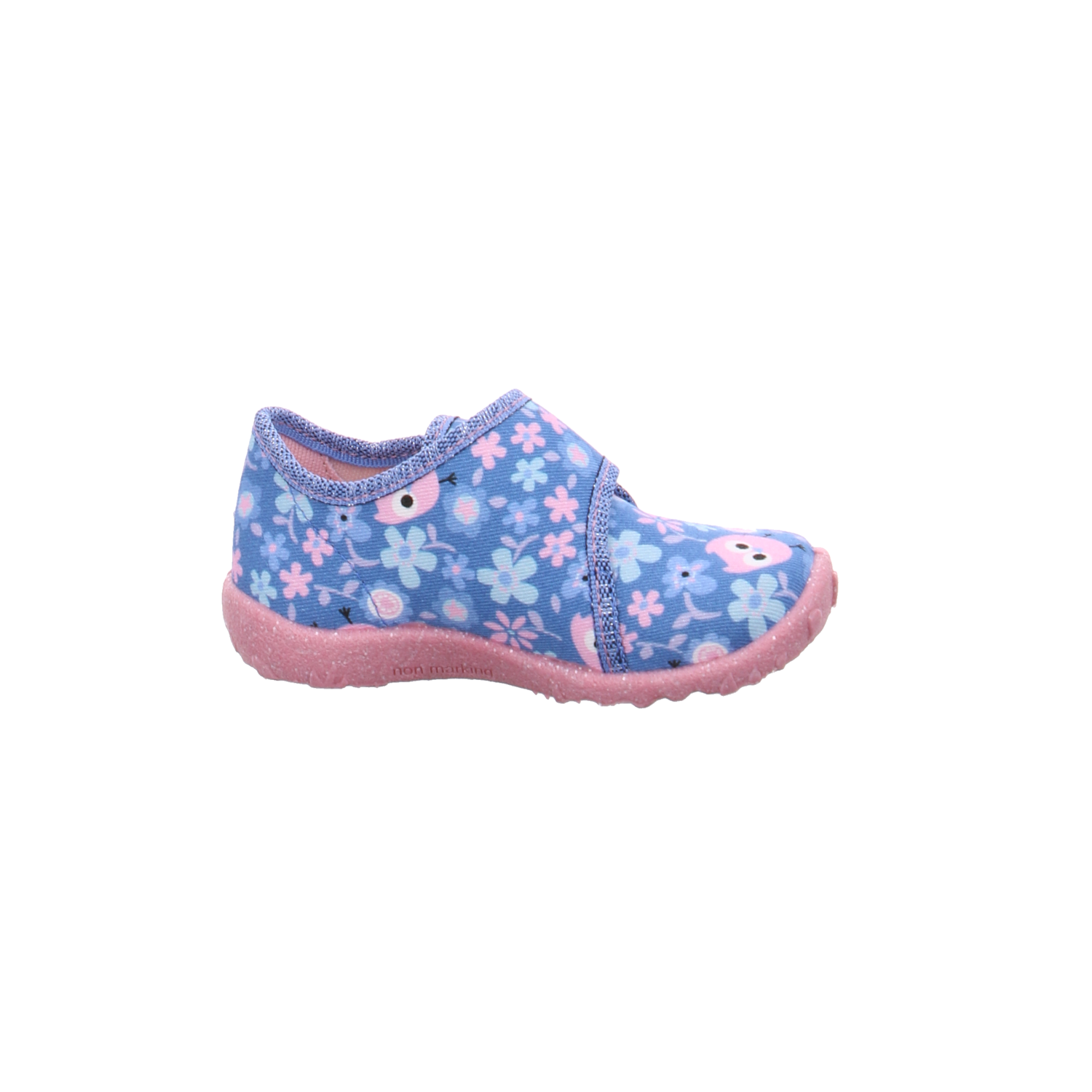 Legero Schuh GmbH 1-009246-8180 Spotty