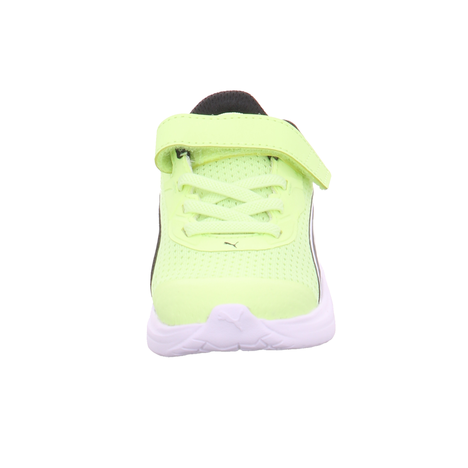 Puma 312415 0004 Skyrocket