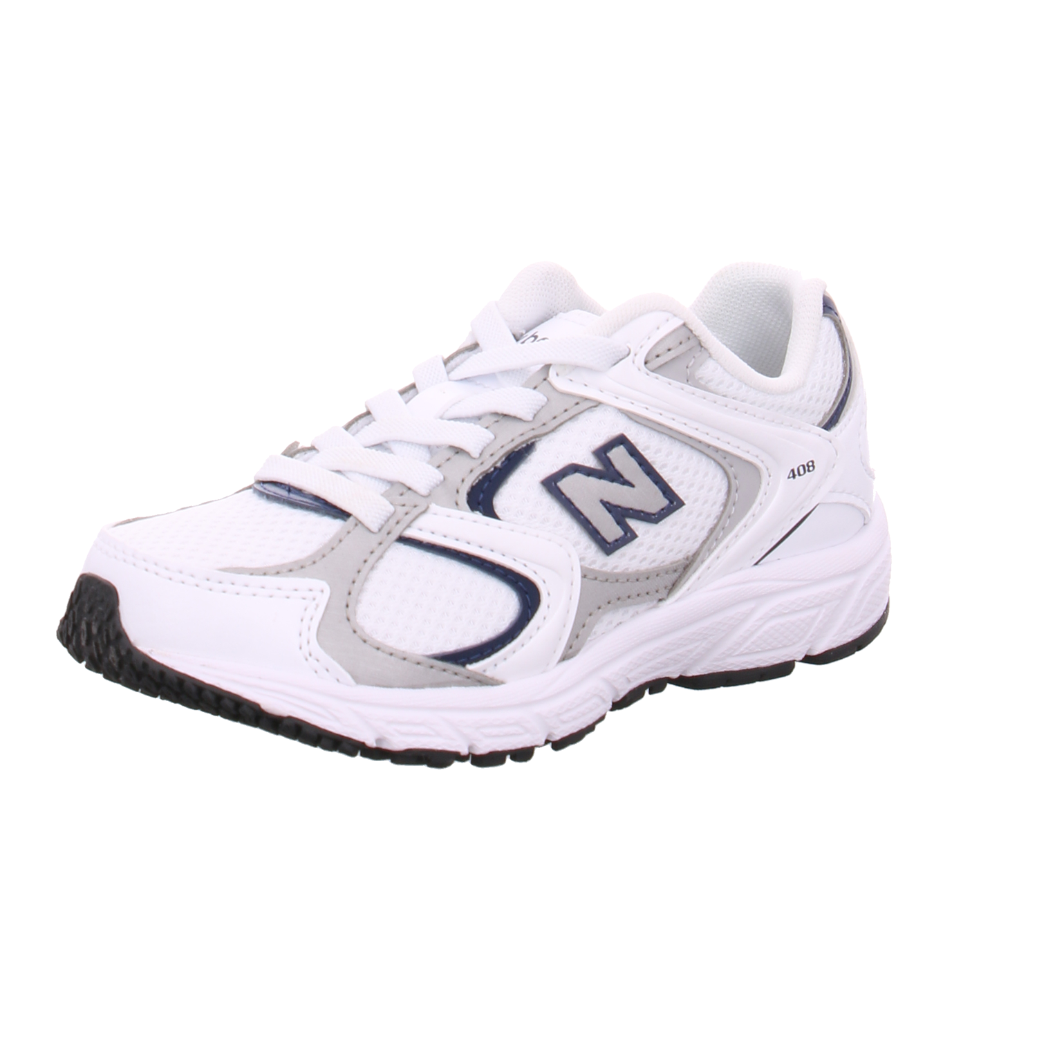New Balance P4082XM